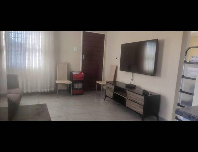 2 BEDROOM HOUSE FOR SALE IN MINDALORE
